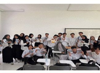 STRATEGI PENINGKATAN PERILAKU MANAJEMEN KEUANGAN SYARIAH SEBAGAI UPAYA MENSUKSESKAN PENERAPAN SISTEM KEUANGAN SYARIAH DI SUMATERA BARAT