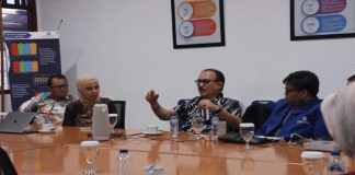 Ancaman Matinya Demokrasi Indonesia