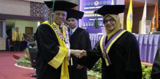 “ Language Input and Code-switching in the Teaching of English as a Foreign Language: A Stimulated Recall and Conversation Analysis”