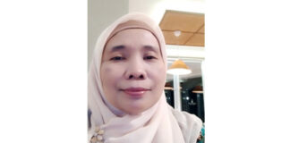 Perkuat SDM Desa Melalui Pemeriksaan Dan Pengobatan GRATIS Di Nagari Sako Pasia Talang Solok Selatan