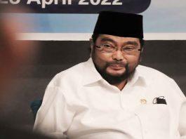 Peduli Rakyat Menengah Kebawah, H. Leonardy Harmainy, Dapatkan Respon Positif dari Pengusaha UMKM