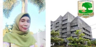 Perubahan Kesejateraan Masyarakat Sumatera Barat pada masa Pandemi Covid -19