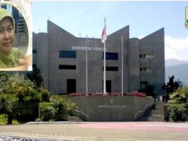 Meningkatkan Permintaan Pasar Melalui Strategi Merek dan Kemasan yang Atraktif