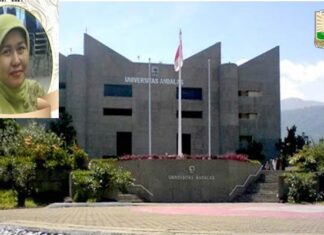 Meningkatkan Permintaan Pasar Melalui Strategi Merek dan Kemasan yang Atraktif