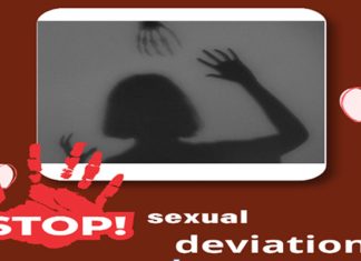 “Dari Edukasi ke Aksi: Strategi Jitu Mengatasi Perilaku Seksual Menyimpang di Kalangan Mahasiswa”