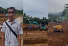 Kolaborasi Swasta dan Pemerintah Percepat Pemulihan Pascabencana