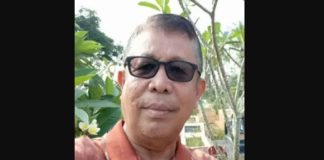 Pengamat Politik, Prof Ristapawa Indra : Menelisik Peluang Prof. Ganefri