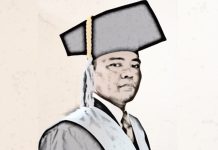 MERANCANG BUM Desa BERBASIS SYARI’AH