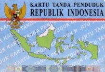 Ribuan KTP Hilang Tiap Bulan, Warga Padang Diminta Lebih Waspada