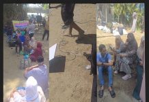 Polri Siapkan Perangkat Starlink di Lokasi Bencana, Warga Akhirnya Bisa Terhubung Kembali dengan Keluarga