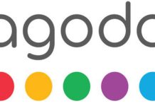 Agoda Rilis Destinasi Slow Travel Terbaik di Asia, Kalegowa Wakili Indonesia