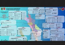Update Jumlah Korban Sementara Bencana Hidrometeorologi di Sumbar, 129 Meninggal Dunia dan 86 Masih Dinyatakan Hilang