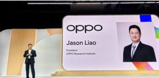 OPPO Luncurkan Agentic AI Bersama Google Cloud, Targetkan 100 Juta Pengguna Global di 2025