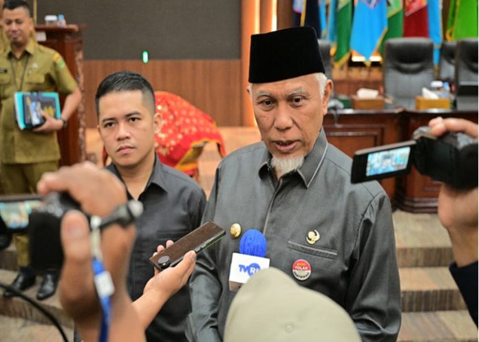 gambar-206