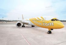 Mulai Rencana Liburan Anda di 2026: Terbang dari Lebih Banyak Kota di Indonesia dengan Tarif Spesial Maskapai Scoot