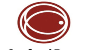 Seafood Expo Asia Brings the Seafood Industry Back Together in Singapore