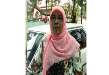 Jambu Biji Merah Dapat Atasi Asam Lambung dan Tingkatkan Imun Tubuh