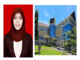 Problem Based Learning with Communicative Games (PBL-CG) : Model Pembelajaran Berkesan untuk Pengajaran Bahasa Inggris di SD