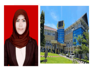 Problem Based Learning with Communicative Games (PBL-CG) : Model Pembelajaran Berkesan untuk Pengajaran Bahasa Inggris di SD