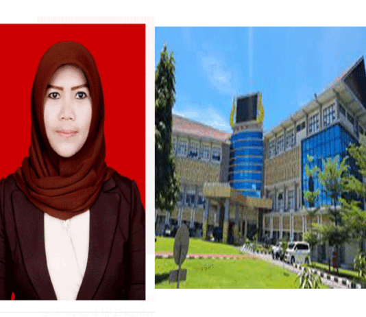 Problem Based Learning with Communicative Games (PBL-CG) : Model Pembelajaran Berkesan untuk Pengajaran Bahasa Inggris di SD