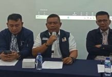 Cover Tempo Dinilai Tak Berimbang, NasDem Sumbar Angkat Suara