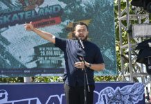 Efisiensi Anggaran Tak Halangi Niat Wako Fadly Amran Lakukan Revitalisasi