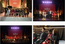 Dosen UNP Jadi Koordinator Daerah Sumbar dan Pembicara pada Panggung Maestro 9 di Museum Nasional Indonesia