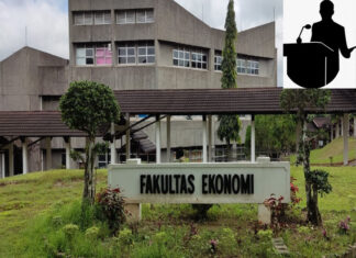 Karakteristik CEO dan Sensitivitas Arus Kas Investasi