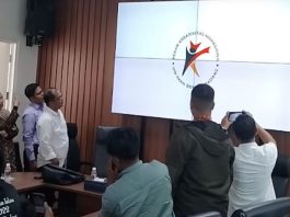 UIN Imam Bonjol Padang Resmi Luncurkan Logo PKM-U 2025