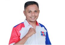 DPW PWMOI Riau Kutuk Ucapan Seorang Anggota Dewan, Berkata “HAMA” Terhadap Wartawan