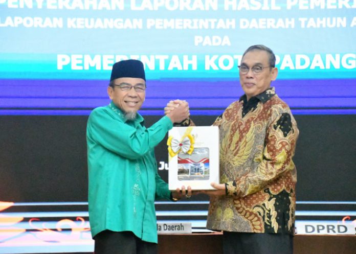 gambar-34