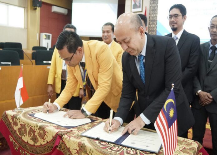 gambar-7