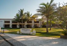 Resor Cocana Dinobatkan Sebagai 10% Hotel Terbaik di Dunia, Memperoleh Penghargaan Pilihan Wisatawan Tripadvisor 2025