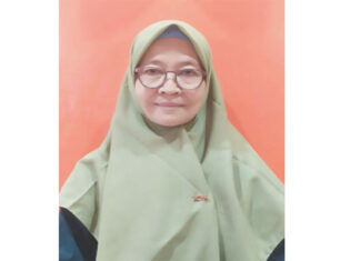 Karakteristik Ketahanan Ekonomi Rumah Tangga Pedagang Disepanjang Pantai Dalam Menghadapi Bencana Alam