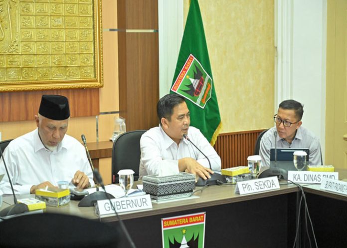 gambar-12