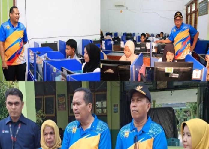 gambar-24