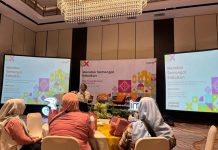 Internet Stabil dan Aman Selama Ramadan, Komitmen Indosat untuk Masyarakat Sumatra