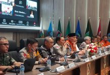 Status Tanggap Darurat Provinsi Berakhir, Pemprov Sumbar Masuki Tahap Pemulihan Pascabencana