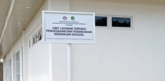 UIN IB Padang Bentuk Tim Pencari Fakta Dan Unit Layanan Terpadu