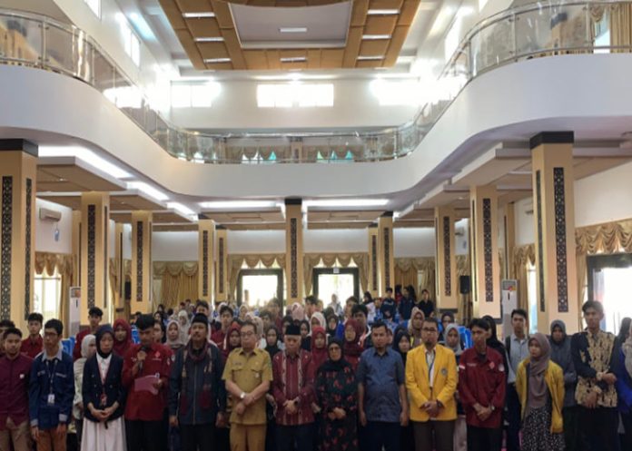 gambar-19