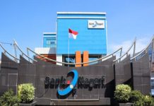 Bank Nagari Luruskan Informasi soal Putusan KI Sumbar, Pertimbangkan Langkah Hukum