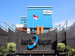 Bank Nagari Luruskan Informasi soal Putusan KI Sumbar, Pertimbangkan Langkah Hukum