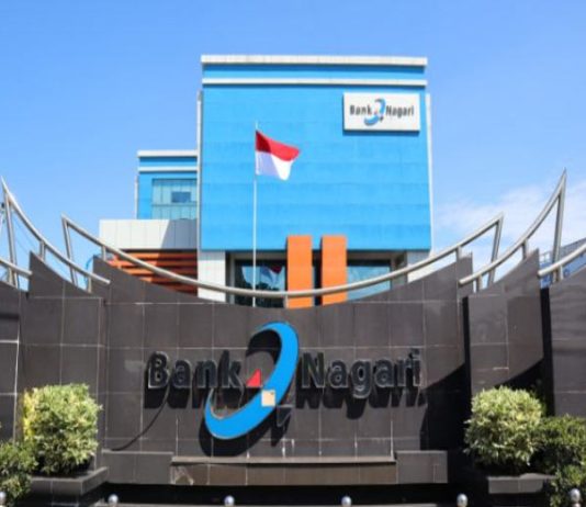 Bank Nagari Luruskan Informasi soal Putusan KI Sumbar, Pertimbangkan Langkah Hukum