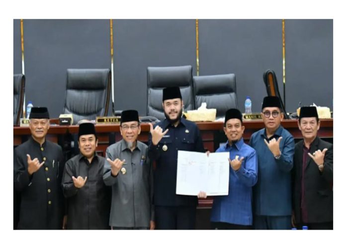 gambar-32