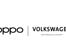 OPPO Teken Perjanjian Lisensi Paten Global dengan Volkswagen untuk Teknologi 5G