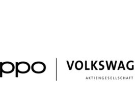 OPPO Teken Perjanjian Lisensi Paten Global dengan Volkswagen untuk Teknologi 5G