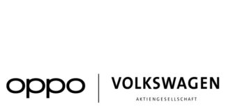OPPO Teken Perjanjian Lisensi Paten Global dengan Volkswagen untuk Teknologi 5G