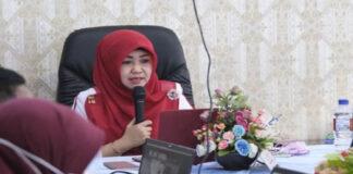 BPIH Naik, Rektor UIN IB Padang: Tingkatkan Layanan dan Lindungi Nilai Manfaat untuk Seluruh Jamaah