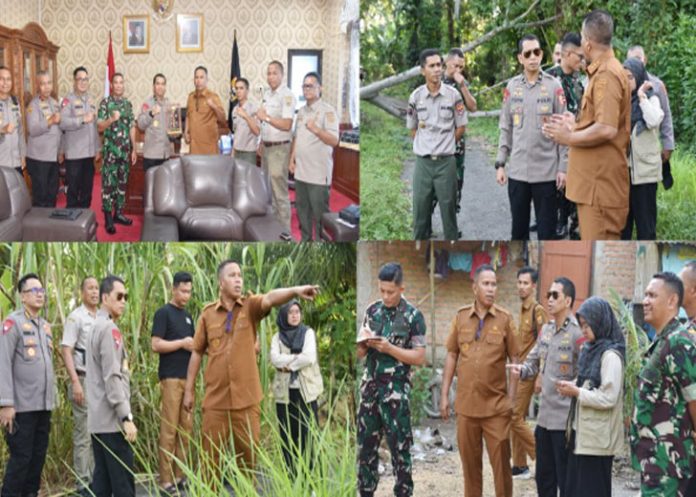 gambar-107