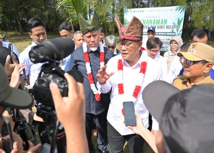 gambar-110